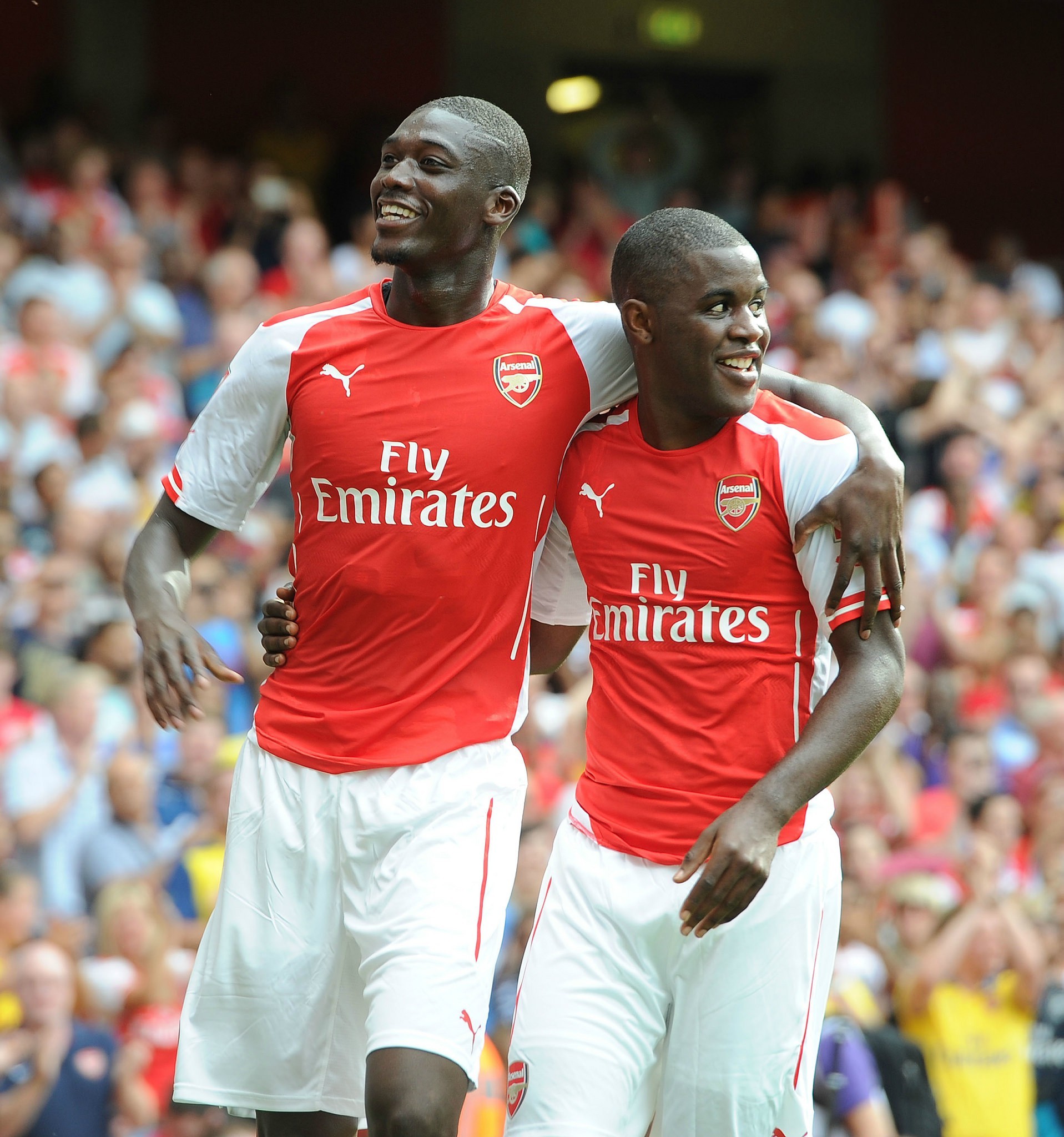 乐鱼体育线上网站-阿联酋球队出其不意逆袭，欧洲超级杯震撼开战