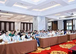 球员私下召开联盟会议,探讨福利改善 球员私下召开联盟会议,探讨福利改善