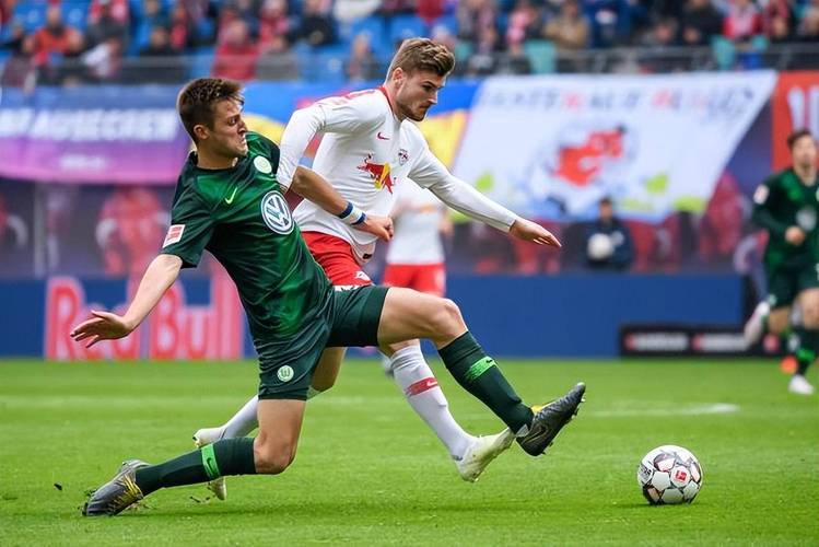 沃尔夫斯堡球员状态火热,多场比赛助攻进球的简单介绍 沃尔夫斯堡球员状态火热,多场比赛助攻进球的简单介绍