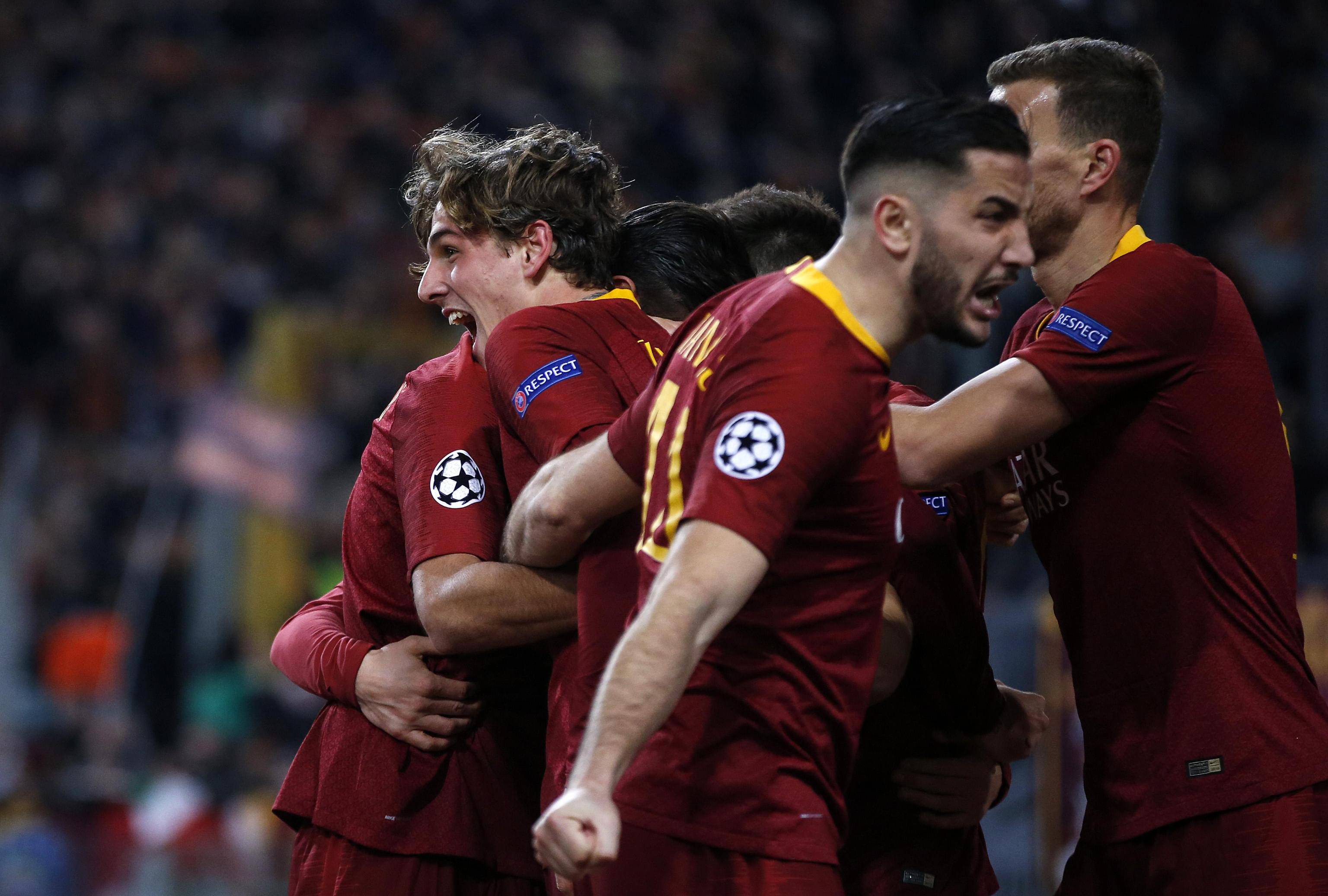 都灵对阵切尔西:意大利英格兰对决的简单介绍 都灵对阵切尔西:意大利英格兰对决的简单介绍