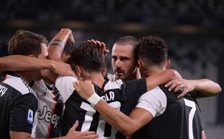 乐鱼官网-尤文图斯逆袭，击败佛罗伦萨紫百合