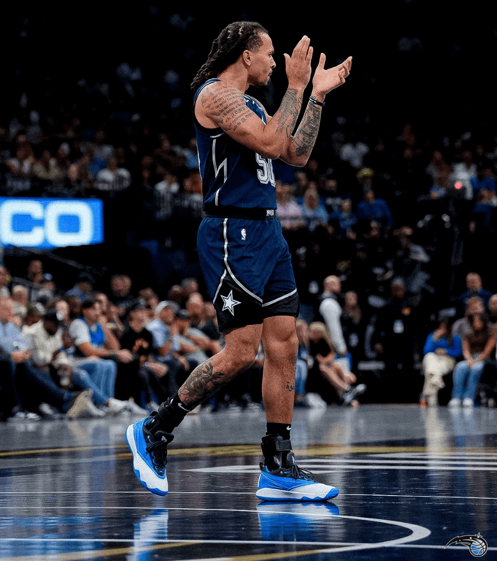 乐鱼体育-瓦格纳领衔神秘新赛季，瓦根经验将备战的简单介绍