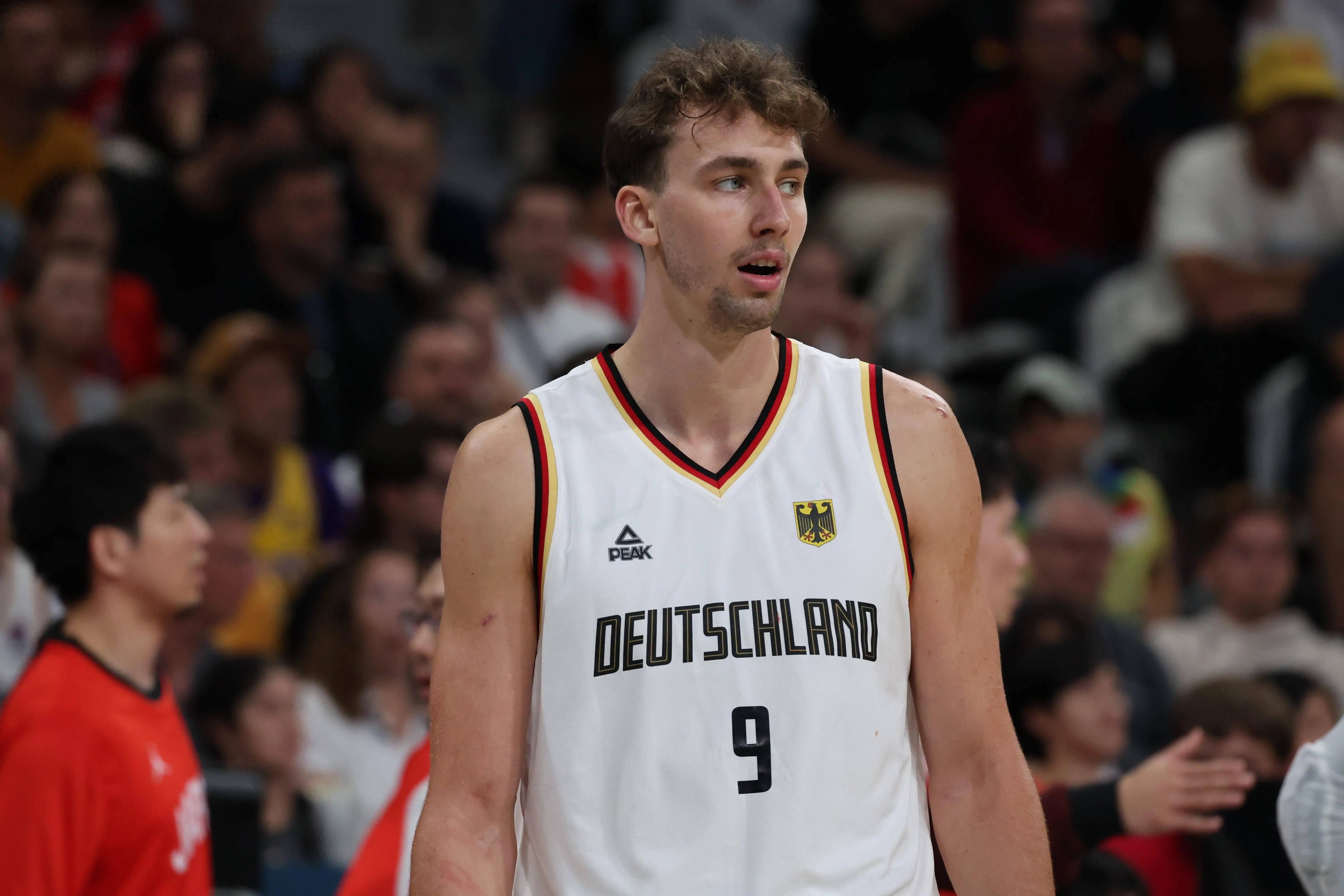 瓦格纳领衔神秘新赛季,瓦根经验将备战的简单介绍 瓦格纳领衔神秘新赛季,瓦根经验将备战的简单介绍