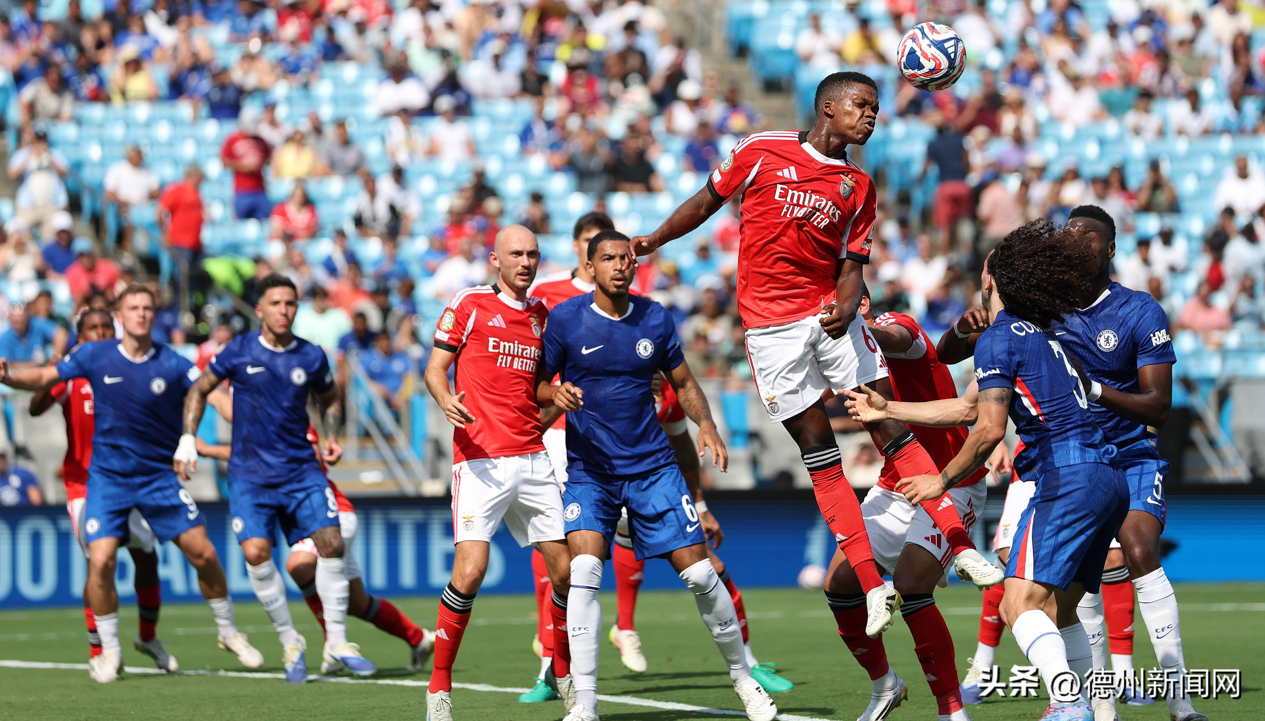 leyu乐鱼体育-关于加拉塔萨雷被切尔西淘汰，无缘八强的信息