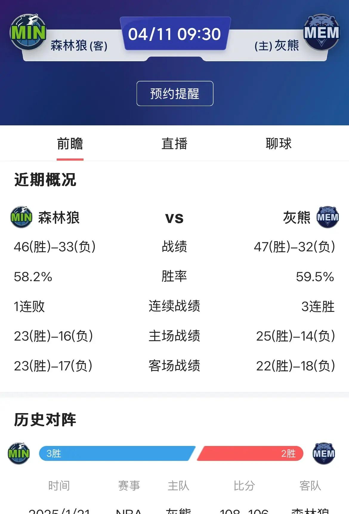 乐鱼体育官网-步行者险胜灰熊，确认季后赛席位稳固的简单介绍