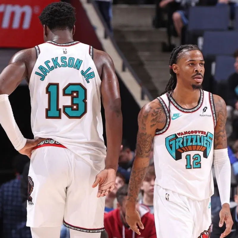 步行者险胜灰熊,确认季后赛席位稳固的简单介绍 步行者险胜灰熊,确认季后赛席位稳固的简单介绍