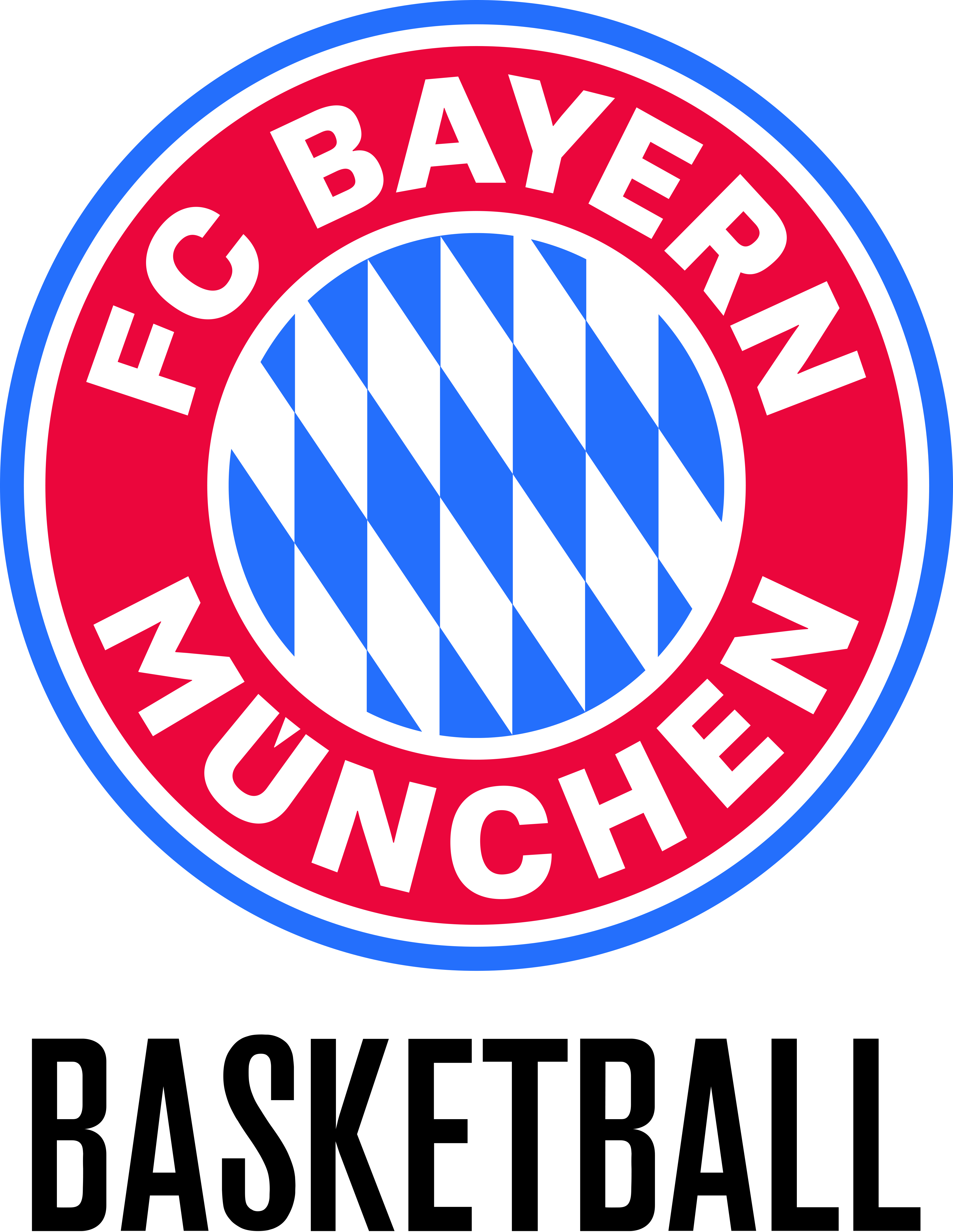 拜仁慕尼黑神奇逆转,打破对手对攻的简单介绍 拜仁慕尼黑神奇逆转,打破对手对攻的简单介绍