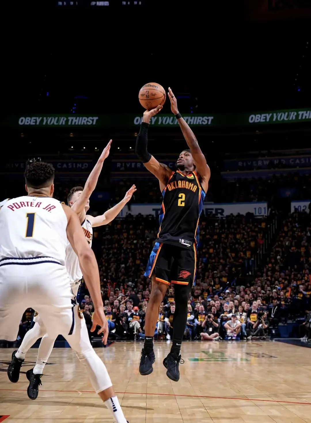 leyu乐鱼体育-法国男篮强势雷霆，费沃斯关键制胜