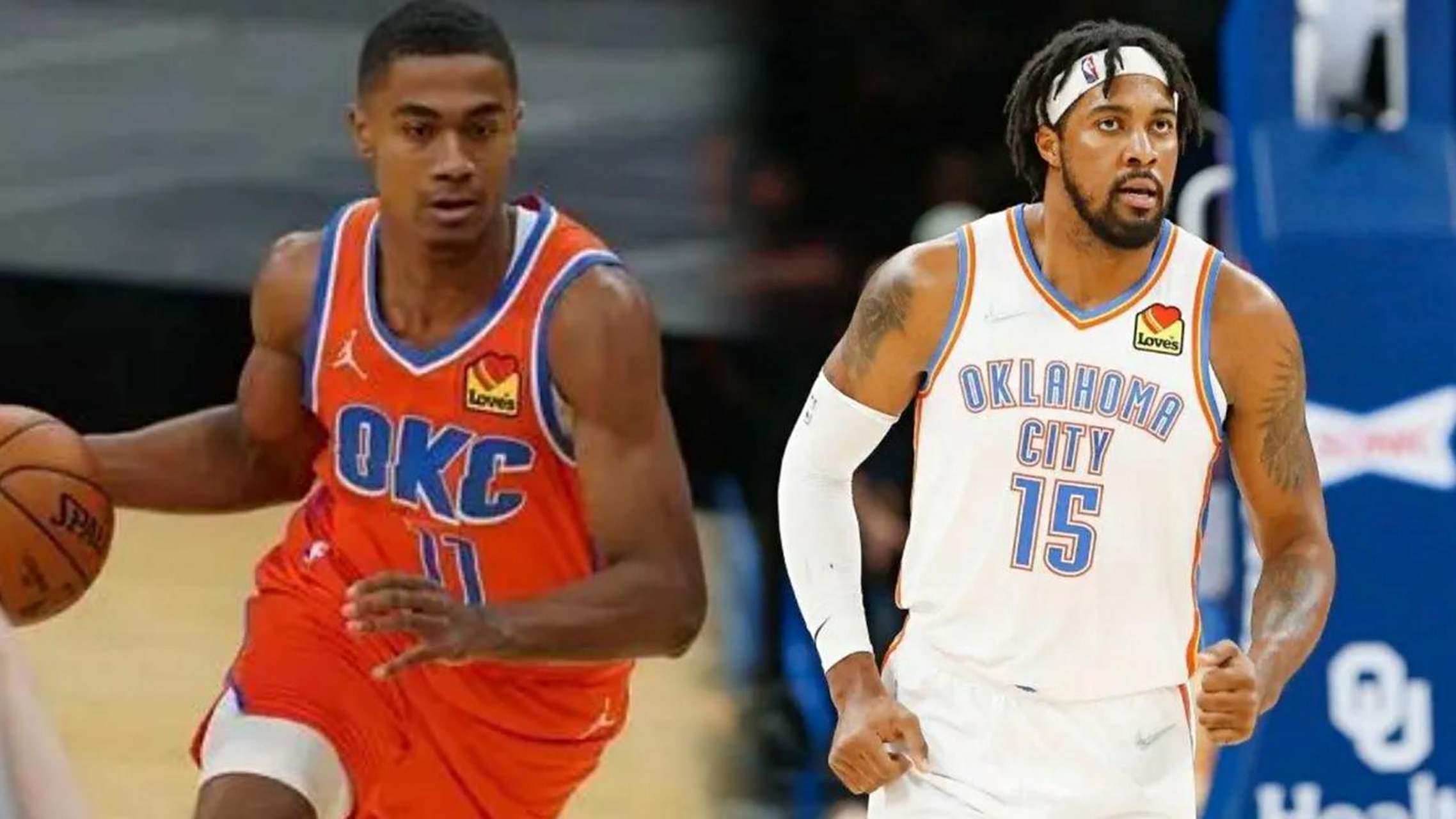 法国男篮强势雷霆，费沃斯关键制胜