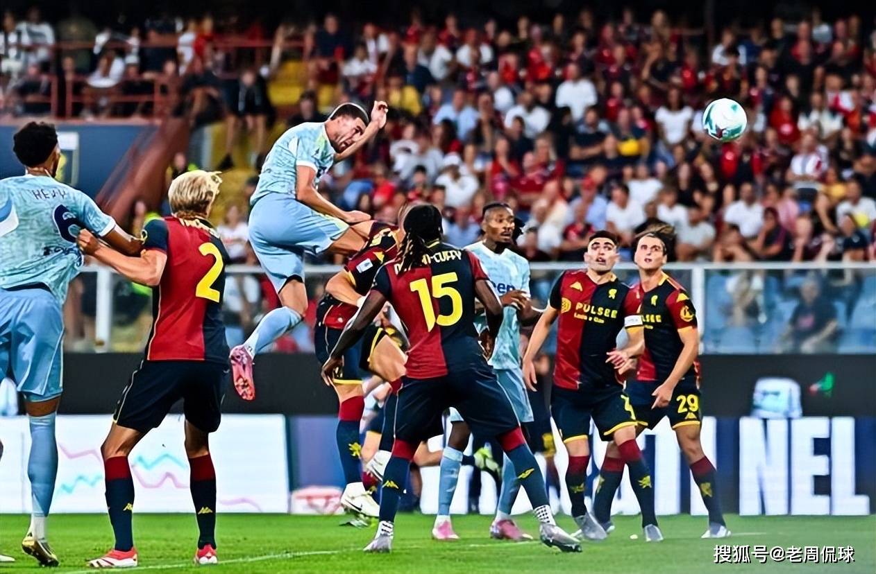 乐鱼体育APP下载-热刺一球小胜，荷甲冠军取得胜势