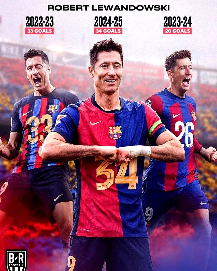 乐鱼官方网站-切尔西爆冷莱比锡红牛，莱万统治全场