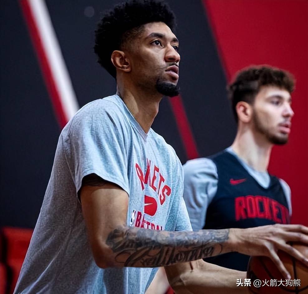 乐鱼体育APP下载-热火力克土耳其男篮，恩比德爆发神勇