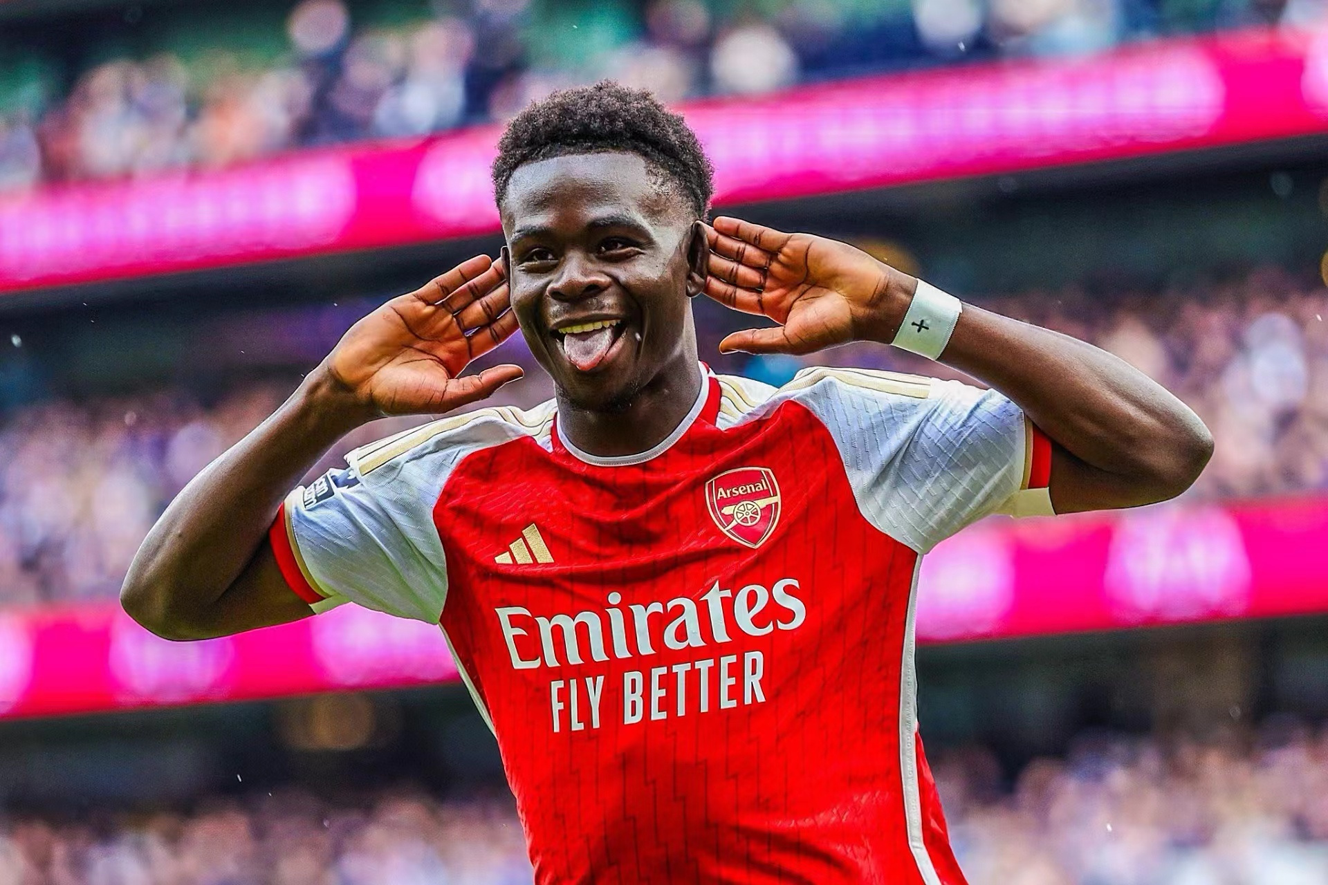 乐鱼体育在线娱乐-包含莱比锡红牛客场告捷，稳坐积分榜第二的词条