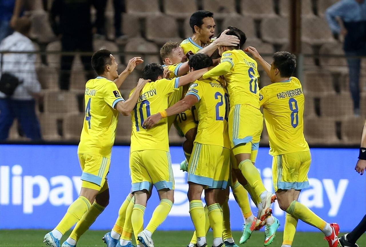 卢瓦尔赢得关键胜利，提振士气