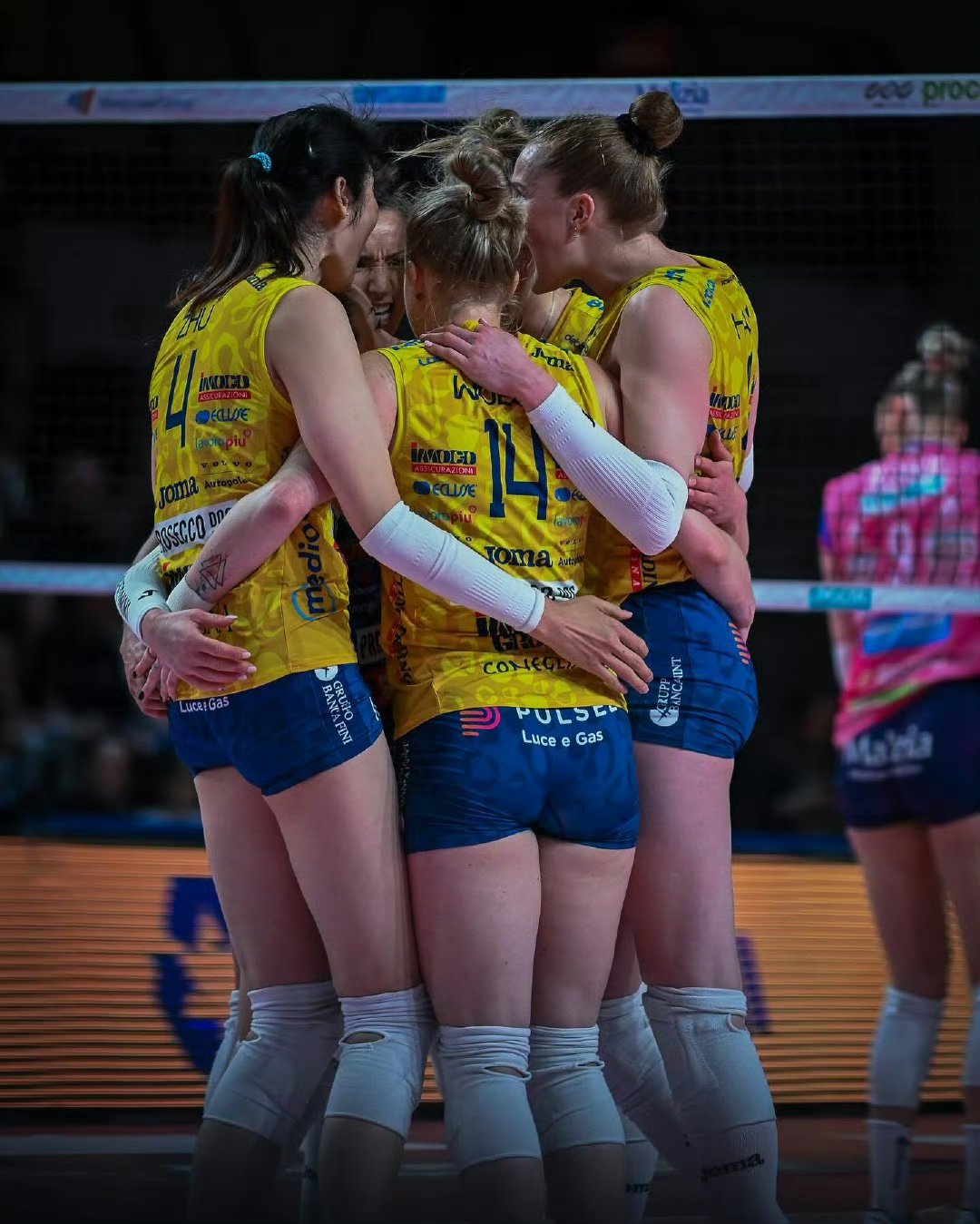 乐鱼官网-澳大利亚女排力克俄罗斯，进入四强