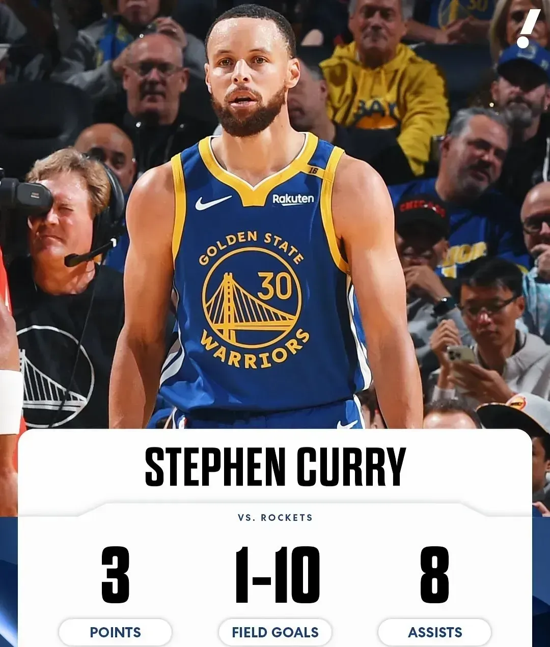 乐鱼在线娱乐-库里为火箭队效力短暂休战，伤势无碍