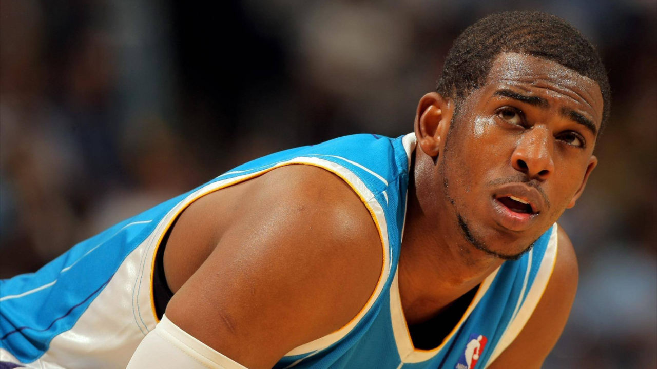 乐鱼体育官网网页版-勇士B队绝杀希腊男篮，保罗高光表现