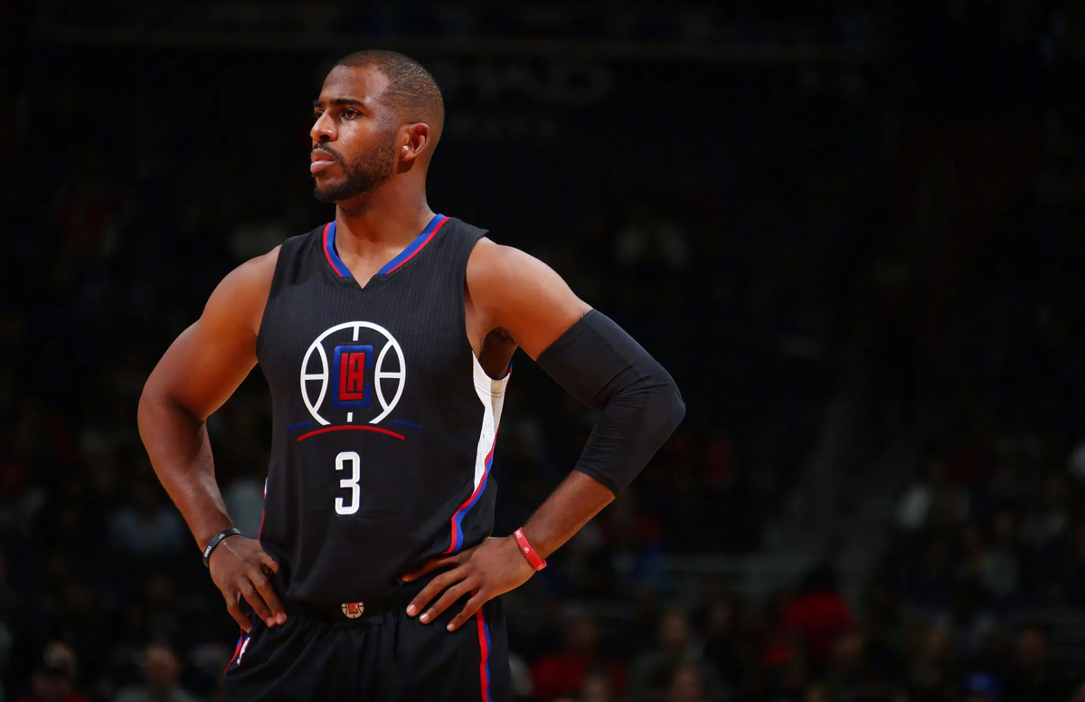 勇士B队绝杀希腊男篮,保罗高光表现 勇士B队绝杀希腊男篮,保罗高光表现