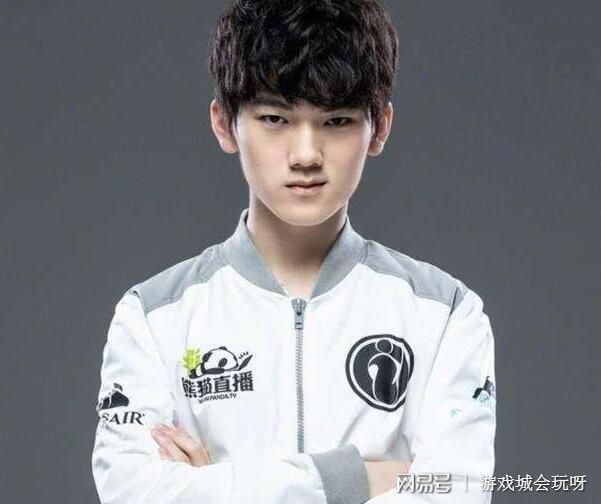 XL血洗IG,Jankos送出助攻 XL血洗IG,Jankos送出助攻