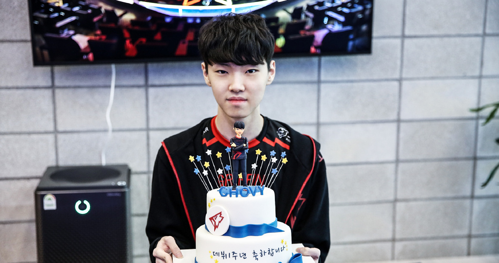 TSM险胜MAD,Chovy送出助攻 TSM险胜MAD,Chovy送出助攻