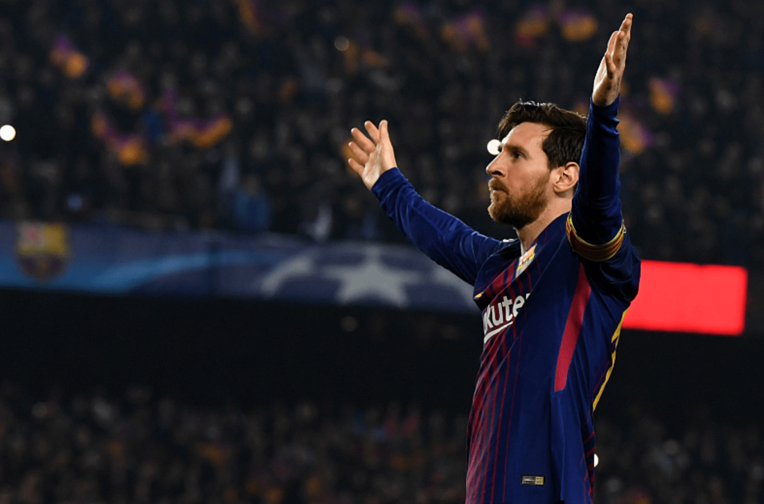 慕尼黑狮子俱乐部计划新赛季引援:筹备工作开始 慕尼黑狮子俱乐部计划新赛季引援:筹备工作开始