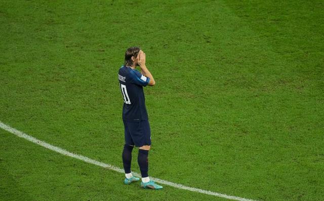 克罗地亚逆袭反超,赢得欧锦赛头名出线的简单介绍 克罗地亚逆袭反超,赢得欧锦赛头名出线的简单介绍