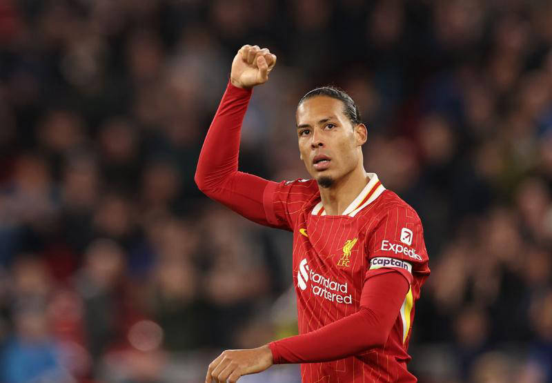 leyusport-巴西队在国际赛场上大放异彩