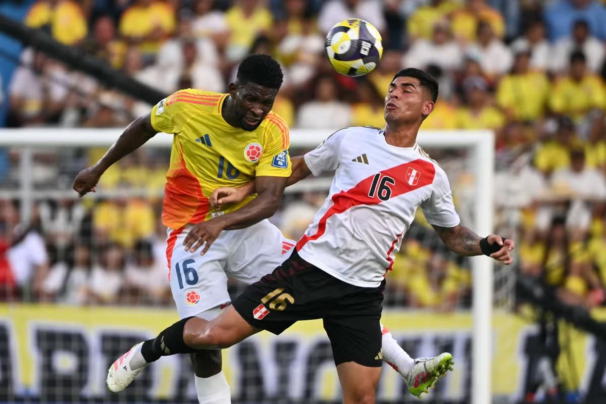 乐鱼vip注册-哥伦比亚代表团在摔跤比赛中发挥稳定