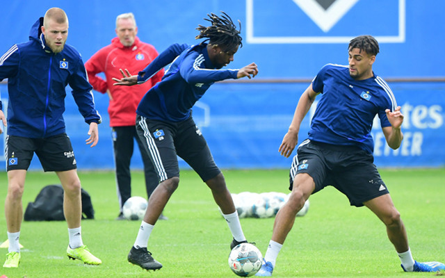 包含汉堡战胜对手,赛季取得突破的词条 包含汉堡战胜对手,赛季取得突破的词条