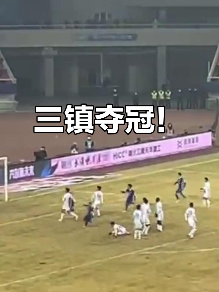 武汉卓尔主场负于山东泰山,遗憾失分 武汉卓尔主场负于山东泰山,遗憾失分