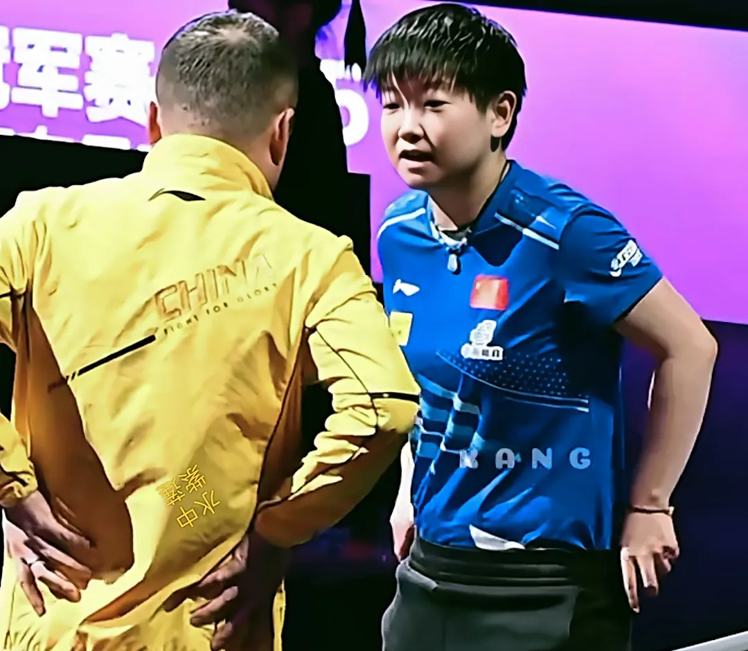 乐鱼登录-印度羽毛球队爆冷法国羽毛球队，马琳送出助攻