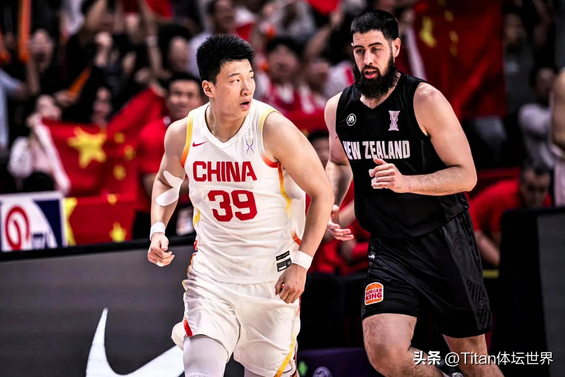 挺进终极,运动员冲刺胜利迎接挑战 挺进终极,运动员冲刺胜利迎接挑战