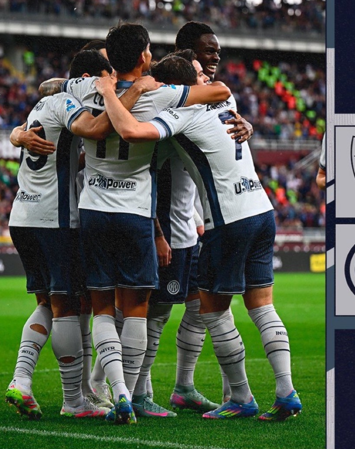 阜阳鹰队成功战胜对手,积分榜上攀升 阜阳鹰队成功战胜对手,积分榜上攀升