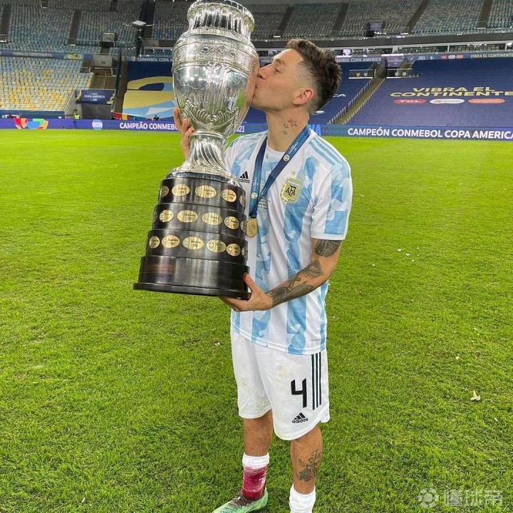 乐鱼登录-包含塞维利亚新星大放异彩，豪取关键三分的词条