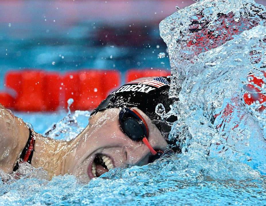 俄罗斯跳水队发挥出色,抢得前列的简单介绍 俄罗斯跳水队发挥出色,抢得前列的简单介绍