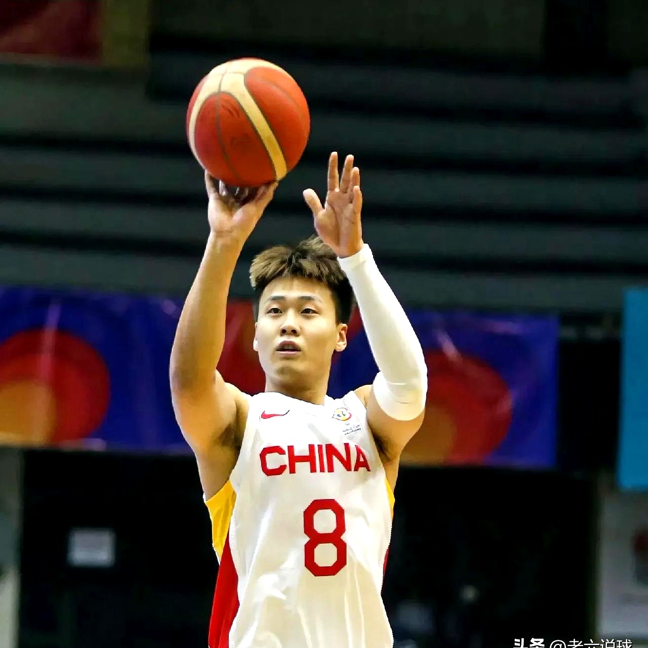 leyusport-郑州男篮实力强劲，夺冠实力强劲