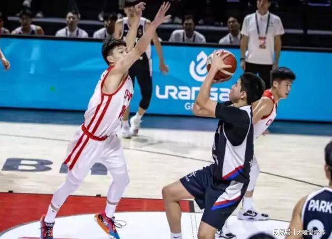 郑州男篮实力强劲,夺冠实力强劲 郑州男篮实力强劲,夺冠实力强劲