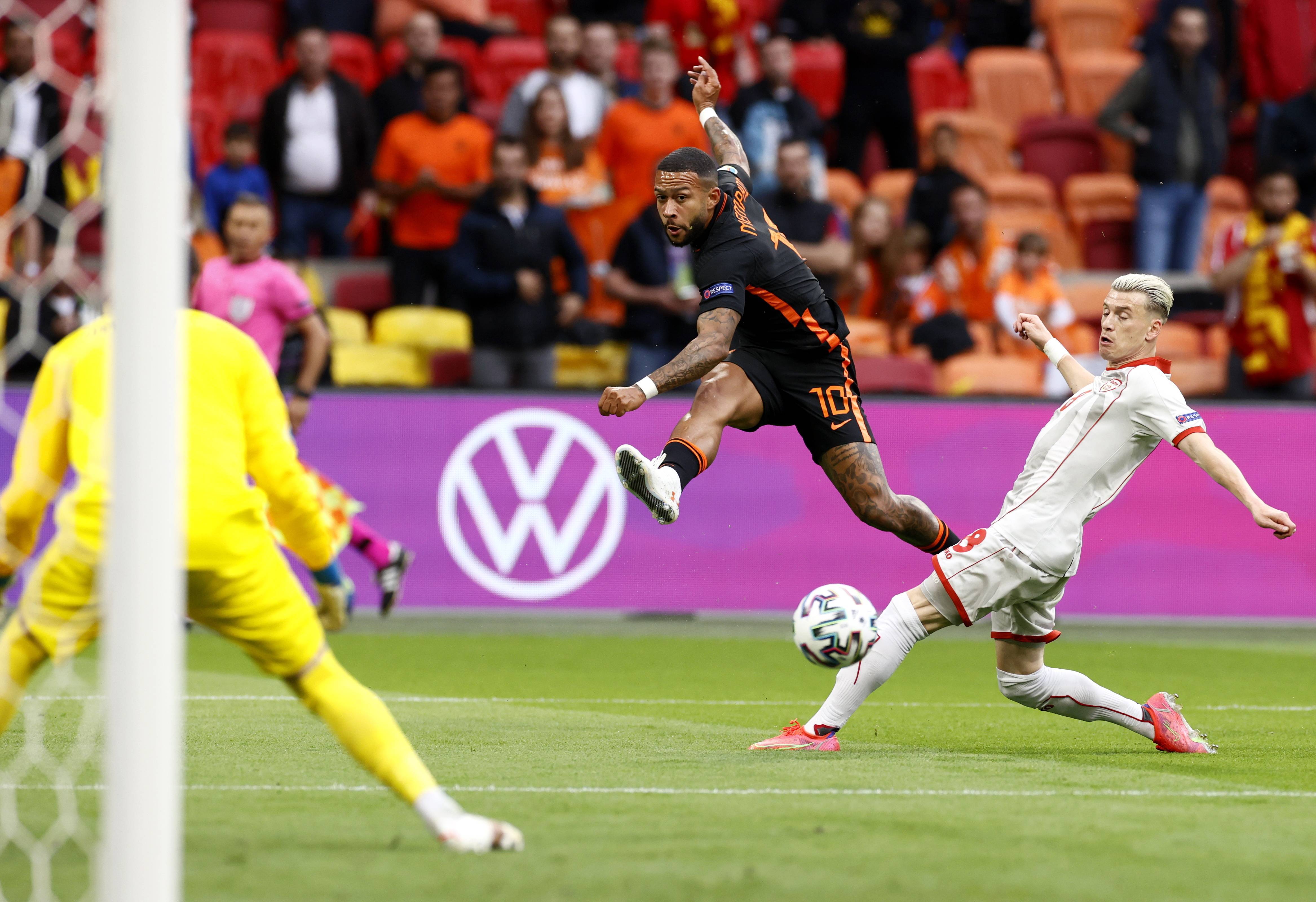 leyu乐鱼体育中国-奥地利队战胜罗马尼亚，晋级欧洲杯资格赛