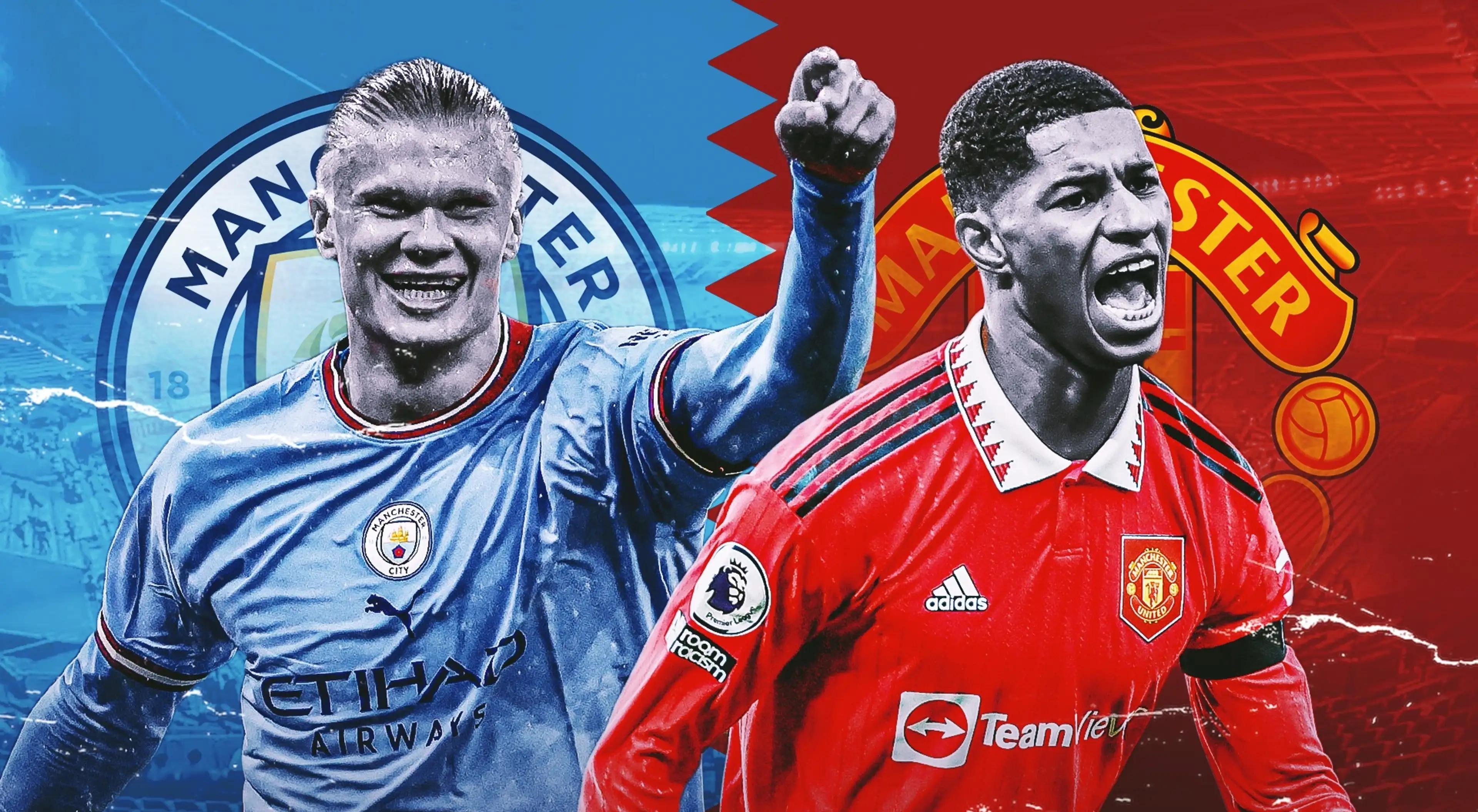 leyusport-一场场激烈足球对决即将上演