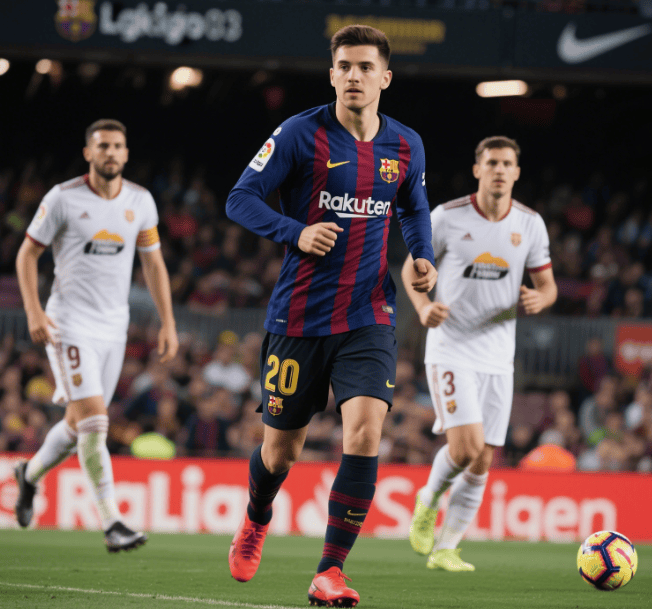 leyusport-马洛卡在主场获胜：连胜在望