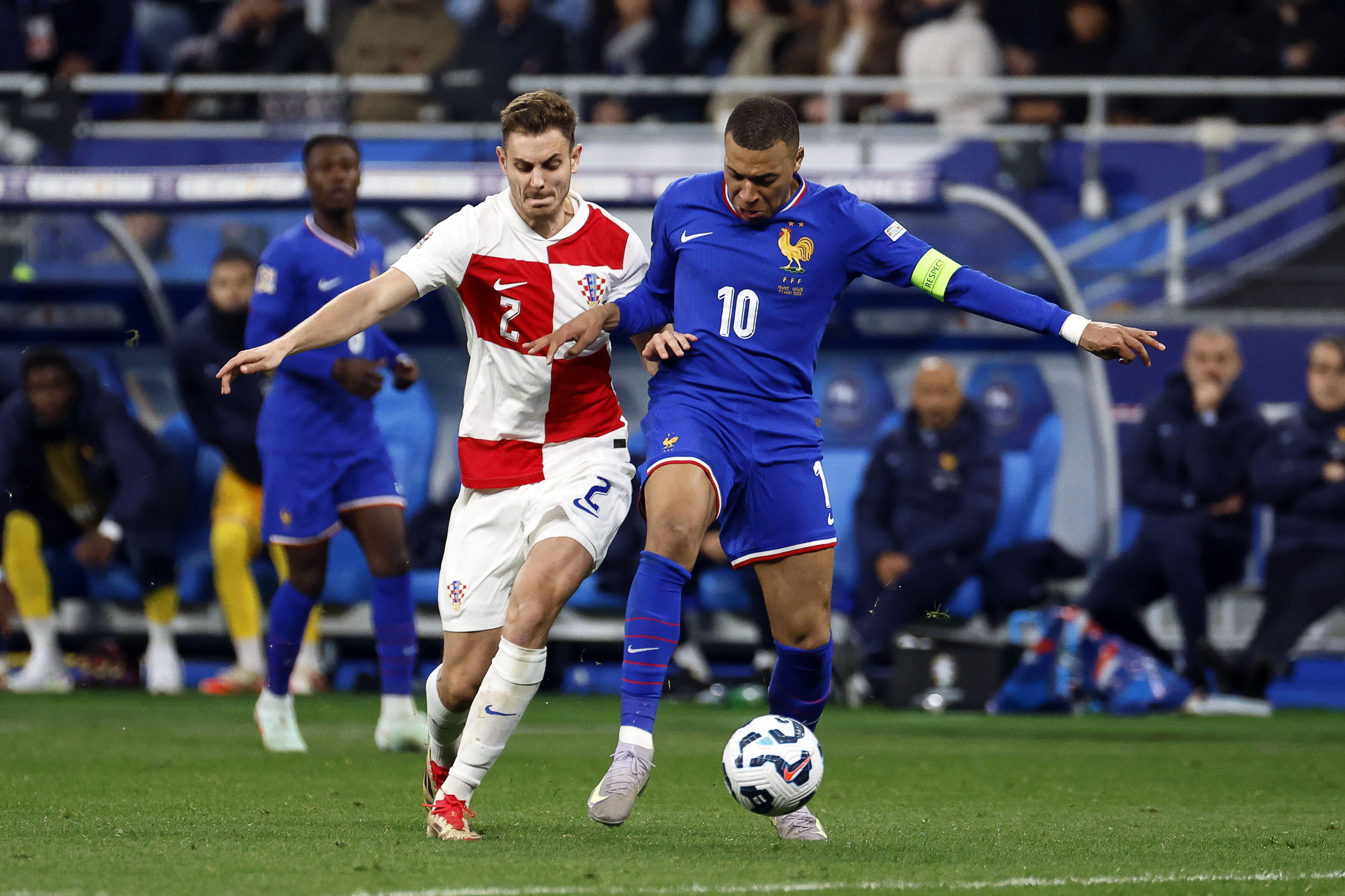 乐鱼-欧国联决赛临近，各支球队备战如火如荼的简单介绍