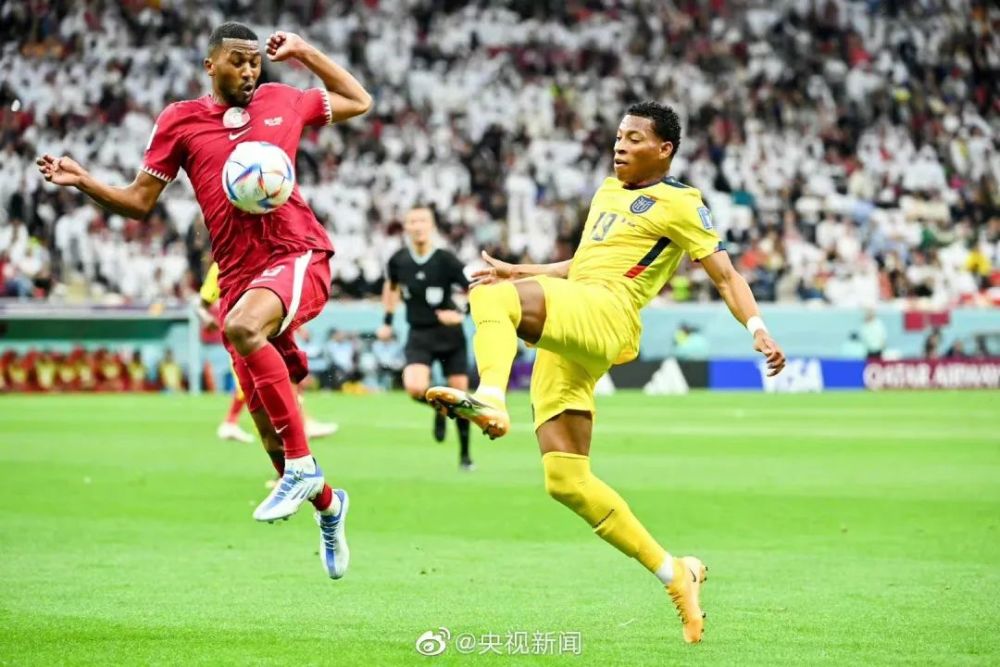 乐鱼体育在线娱乐-瓦伦西亚险胜勒沃库森，哈兰德打破历史纪录的简单介绍