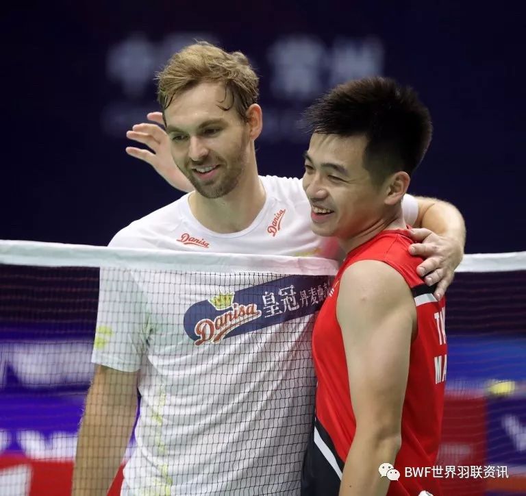 乐鱼登录-马来西亚队横扫印度队，马琳带队取胜