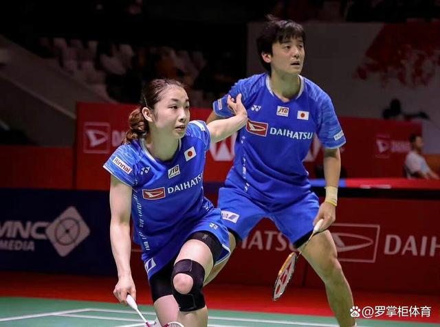 包含德国队完胜中国队，郑思维高光表现的词条