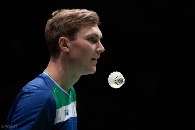 丹麦队轻取中国队，马琳扛起全队