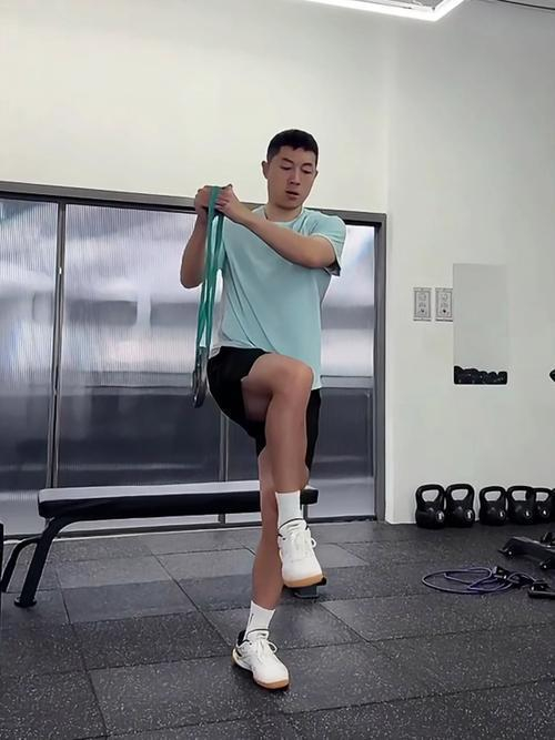 日本队鏖战英格兰队，许昕点燃赛场